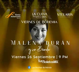 images/uploads/evento/9314-GRANDE-MALENA.jpg