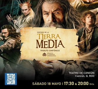 images/uploads/evento/9336-GRANDE-tierra-media.jpg