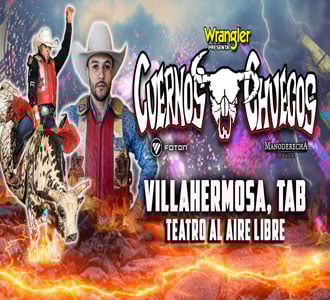 images/uploads/evento/9341-GRANDE-CUERNOS-CHUECOS-1.jpg