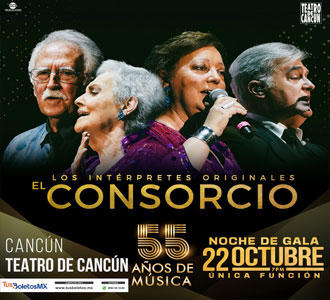images/uploads/evento/936-GRANDE-consor.jpg