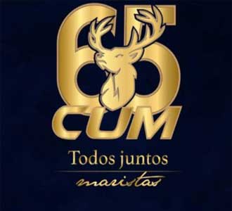 images/uploads/evento/9360-337-GRANDE-marista.jpg