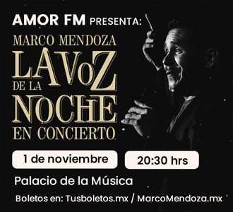 images/uploads/evento/9366-GRANDE-marco.jpg