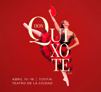 images/uploads/evento/9373-GRANDE-QUIXOTEPLAYA.jpg