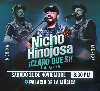 images/uploads/evento/9384-GRANDE-NICHOMERIDA.jpg