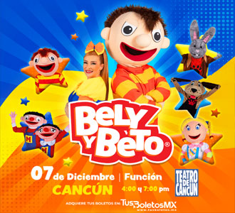 images/uploads/evento/9394-GRANDE-belycan.jpg