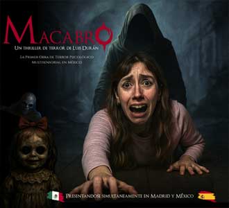 images/uploads/evento/9408-GRANDE-MACABRO-EN-MERIDA.jpg