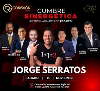 images/uploads/evento/942-GRANDE-CUMBRE-SINERGIA.jpg