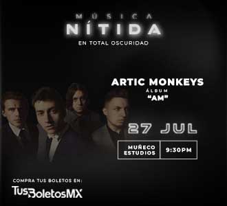 images/uploads/evento/9433-GRANDE-ARTIC.jpg