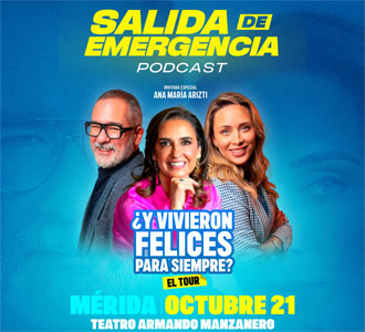 images/uploads/evento/944-GRANDE-SALIDAMERIDA.jpg