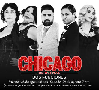 images/uploads/evento/9469-GRANDE-CHICAGOP.jpg