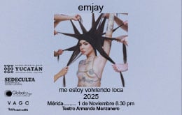 EMJAY: 