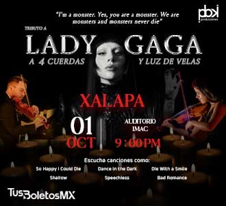 images/uploads/evento/952-GRANDE-GAGA-XAL.jpg