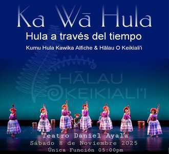 images/uploads/evento/9536-GRANDE--KA-WA-HULA.jpg