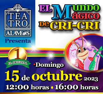 images/uploads/evento/9539-GRANDE-cri.jpg