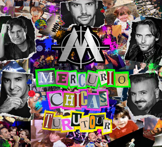 images/uploads/evento/9541-GRANDE-mercurio.jpg