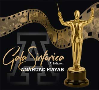 images/uploads/evento/9551-GRANDE--Anahuac-sinfonico.jpg