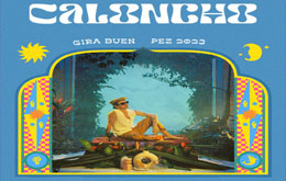 Caloncho en Villahermosa