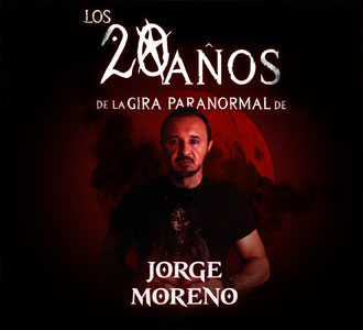 images/uploads/evento/9611-GRANDE-jorge-moreno.jpg