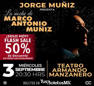 images/uploads/evento/9663-GRANDE-JORGE-M.jpg