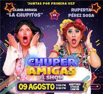 images/uploads/evento/9682-GRANDE-CHUPER-CANCUN.jpg