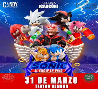 images/uploads/evento/9685-GRANDE-sonic-cancun.jpg