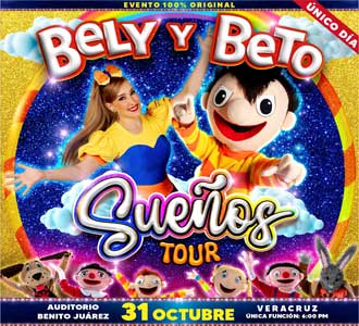 images/uploads/evento/9694-GRANDE-BELY-Y-BETO-VERACRUZ.jpg