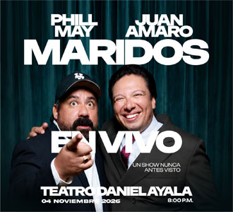 images/uploads/evento/970-GRANDE-MARIDOSJUANAMARO.jpg