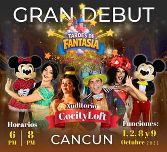 images/uploads/evento/9764-GRANDE-fantasia.jpg