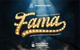 Fama: