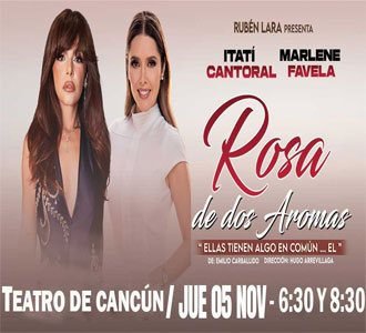 images/uploads/evento/9776-GRANDE-ROSADOSAROMASCUN.jpg