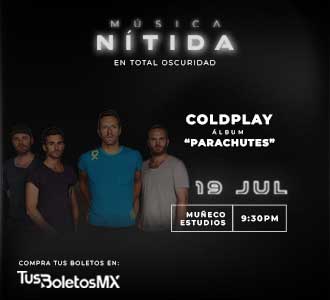 images/uploads/evento/9791-GRANDE-COLDPLAY.jpg
