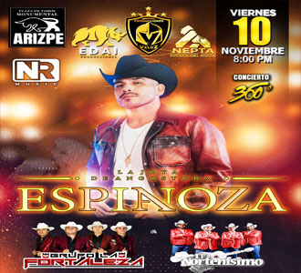 images/uploads/evento/9819-GRANDE-espinoza-piedras.jpg