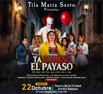 images/uploads/evento/9840-GRANDE-tagruedoelpayasotuxtla.jpg