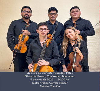 images/uploads/evento/9849-GRANDE-quinteto.jpg