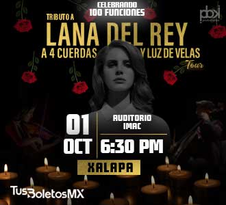 images/uploads/evento/9862-GRANDE-LDR-XALjpg.jpg