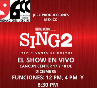 images/uploads/evento/9867-GRANDE-sing.jpg