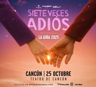 images/uploads/evento/987-GRANDE-7.jpg