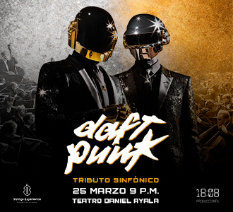 images/uploads/evento/9948-daft-punk-tributo-sinfonico-330.jpg
