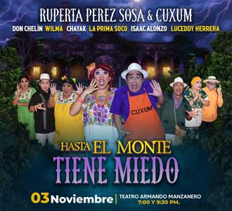 images/uploads/evento/9960-GRANDE-HASTA-EL-MONTE-MERIDA.jpg