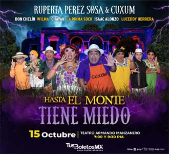 images/uploads/evento/9969-GRANDE-BLUEY-EN-MERIDA.jpg