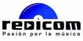 Redicom Gran Plaza