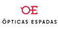 Ópticas Espadas Plaza las Américas Cancún