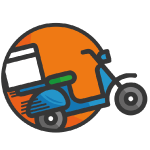 icon