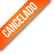 Evento cancelado