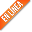 Evento en línea